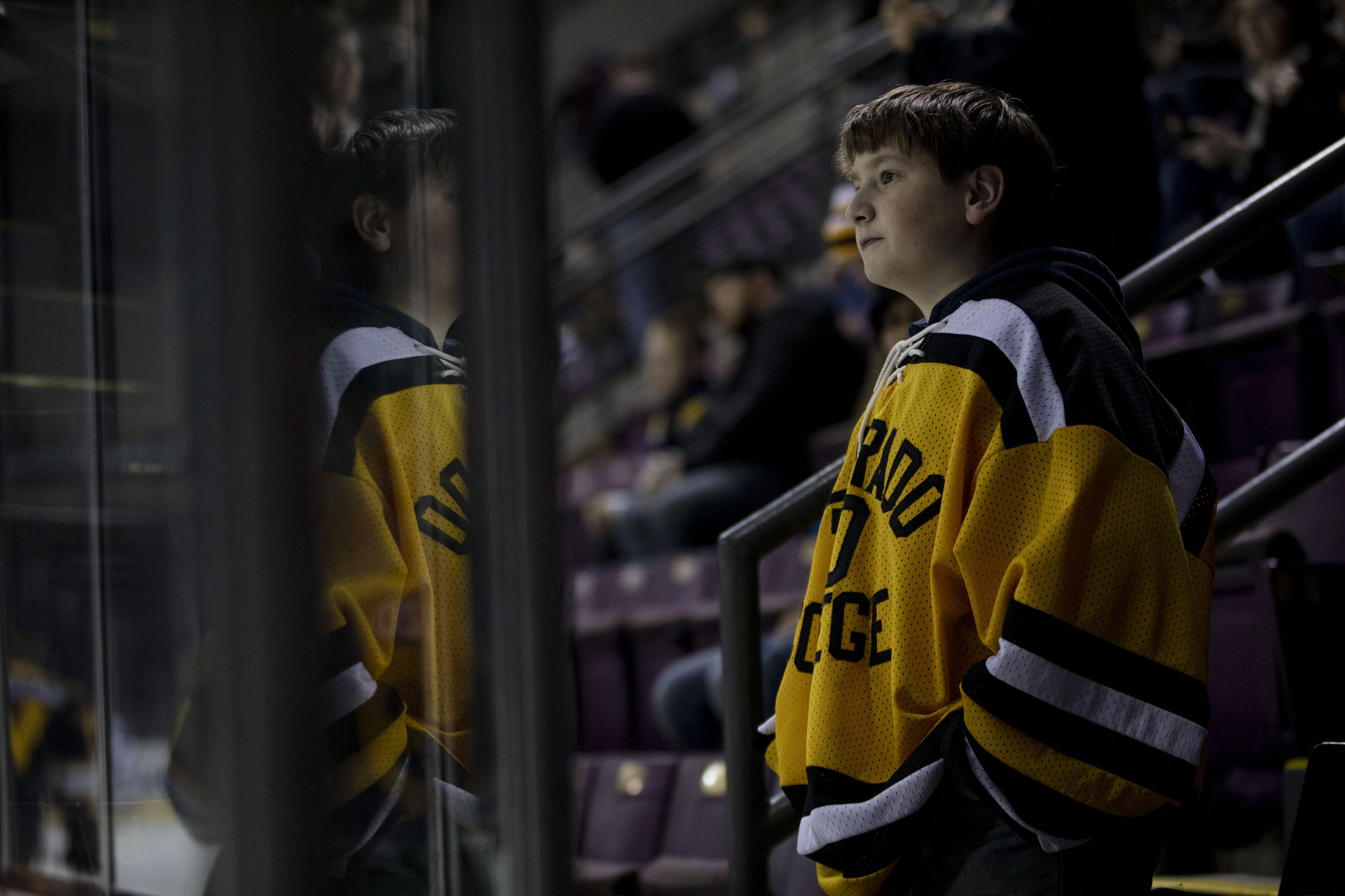 020820-s-CCHockey 08.jpg